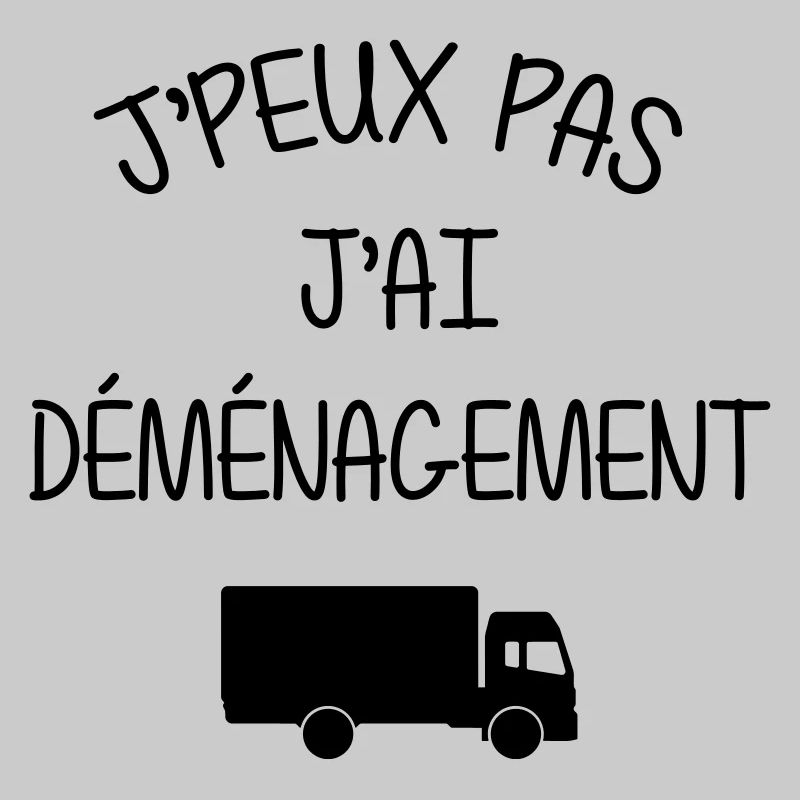 frachtführer / möbelpacker / mover / bewegen
