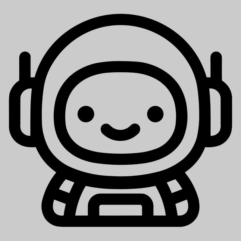 astronaut