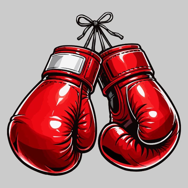 Boxe