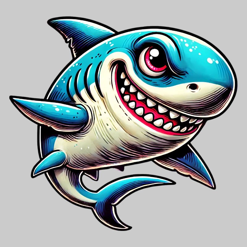 Requin