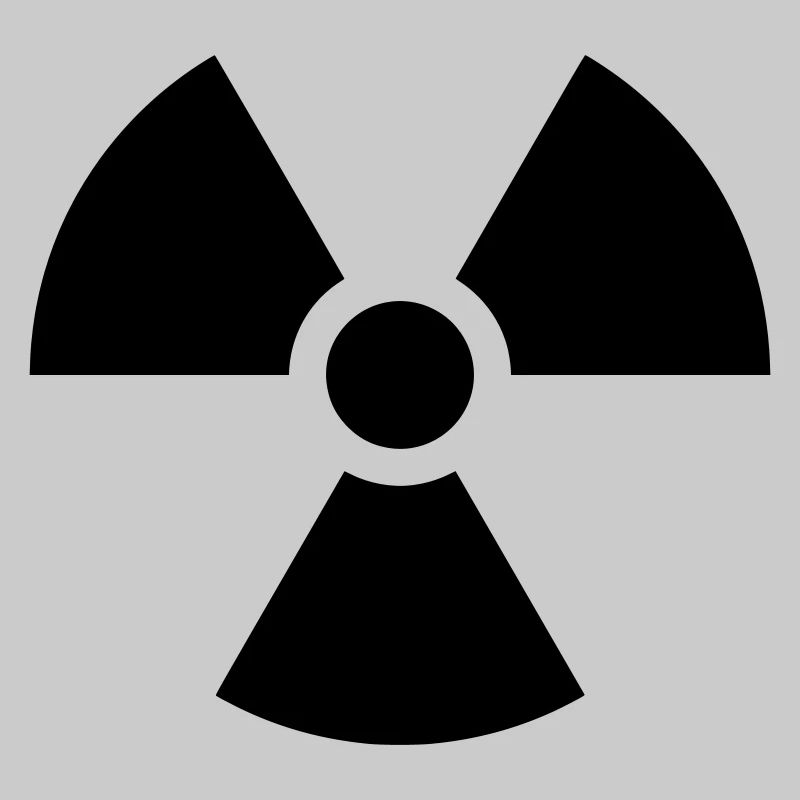 Atom Nuklear