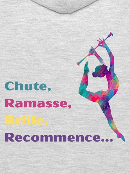 Chute-_Ramasse-_Recommence--