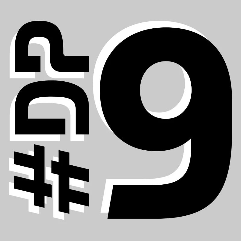 DP9-KARTON