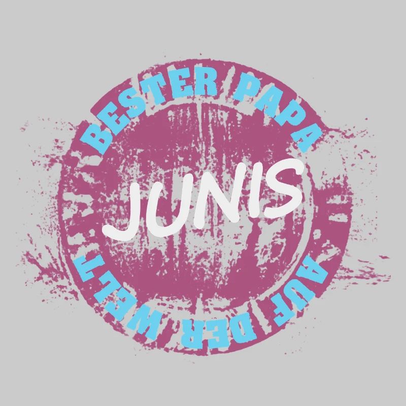 Gift for Junis