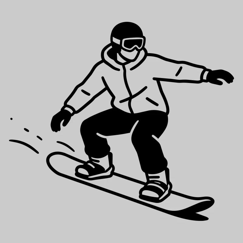 Sandboard