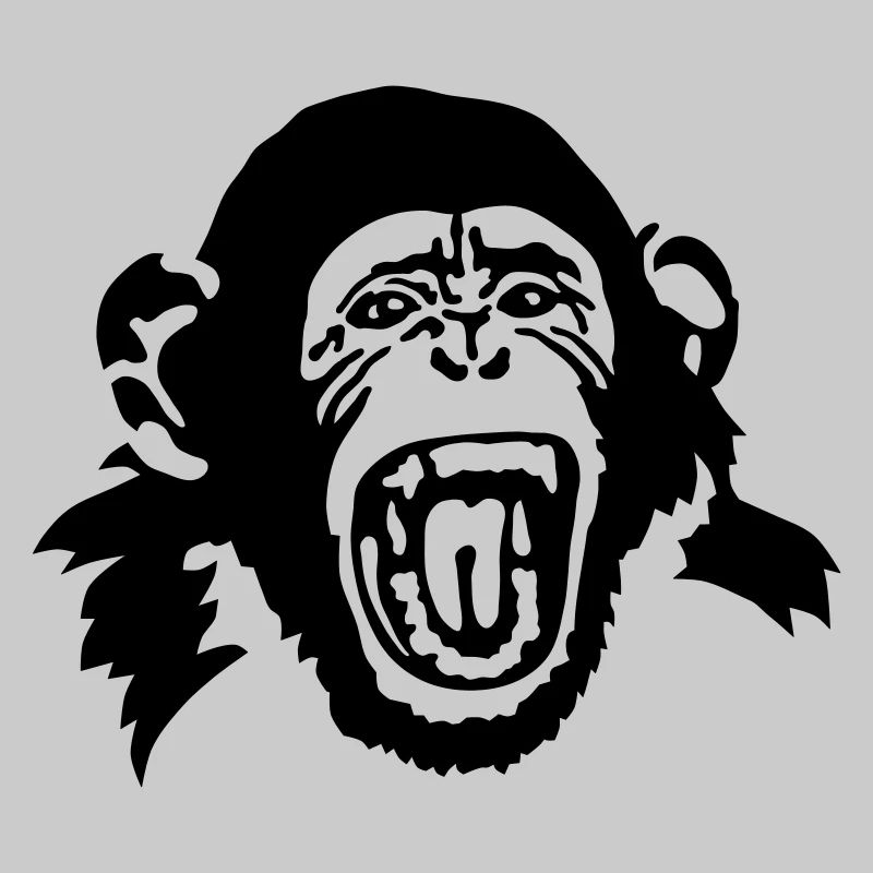 singe