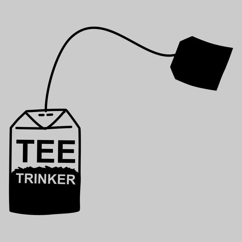 Tee_Kaffee_Earl_Grey_Teetrinker_Teesorten