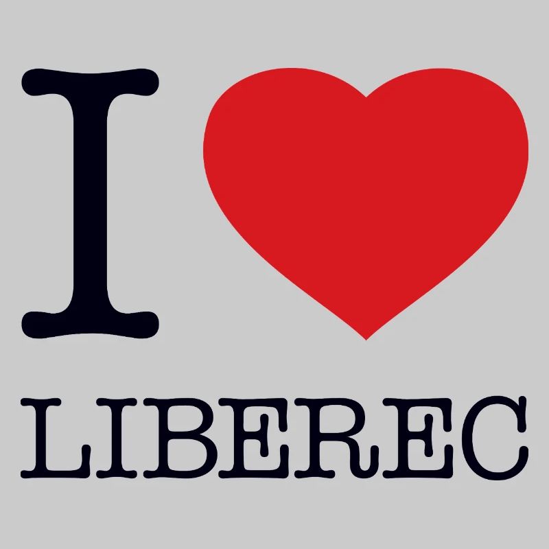 J’ADORE LIBEREC