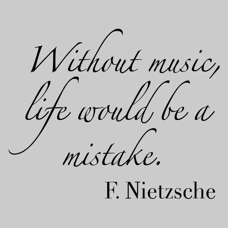 Musik