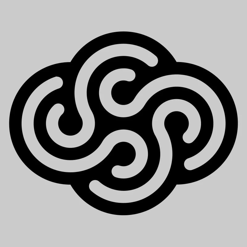 WHIRLS