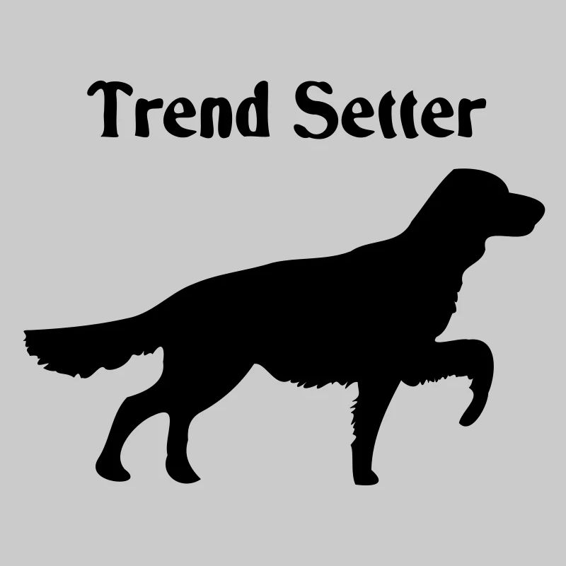 Trend Setter