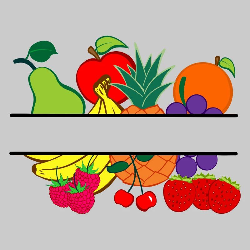 Obstlogo-Shop oder Obstbauer
