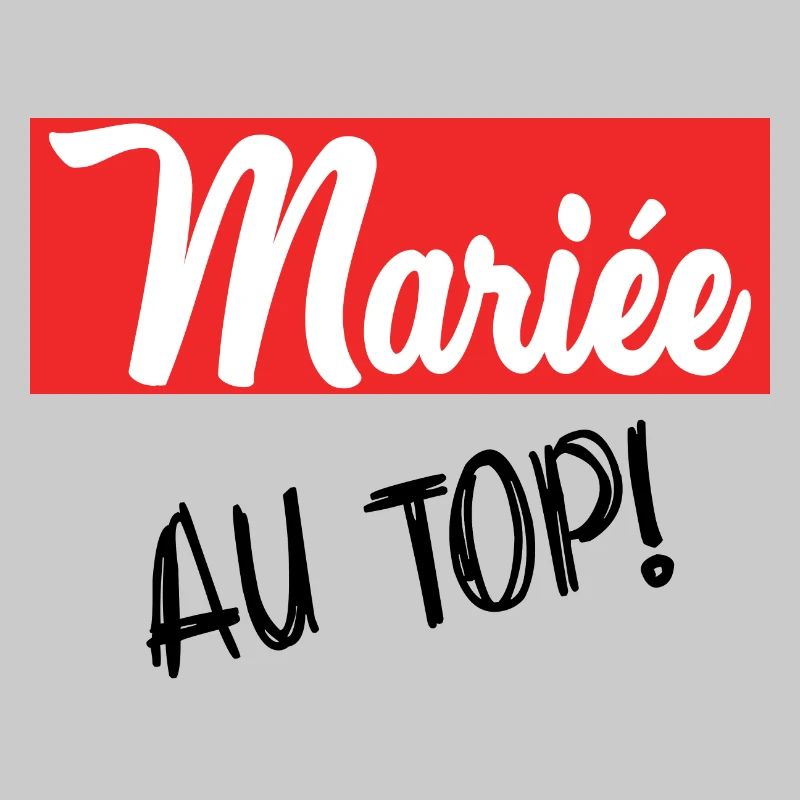 FUTURE MARIEE. EVJF. MARIEE. TEAM