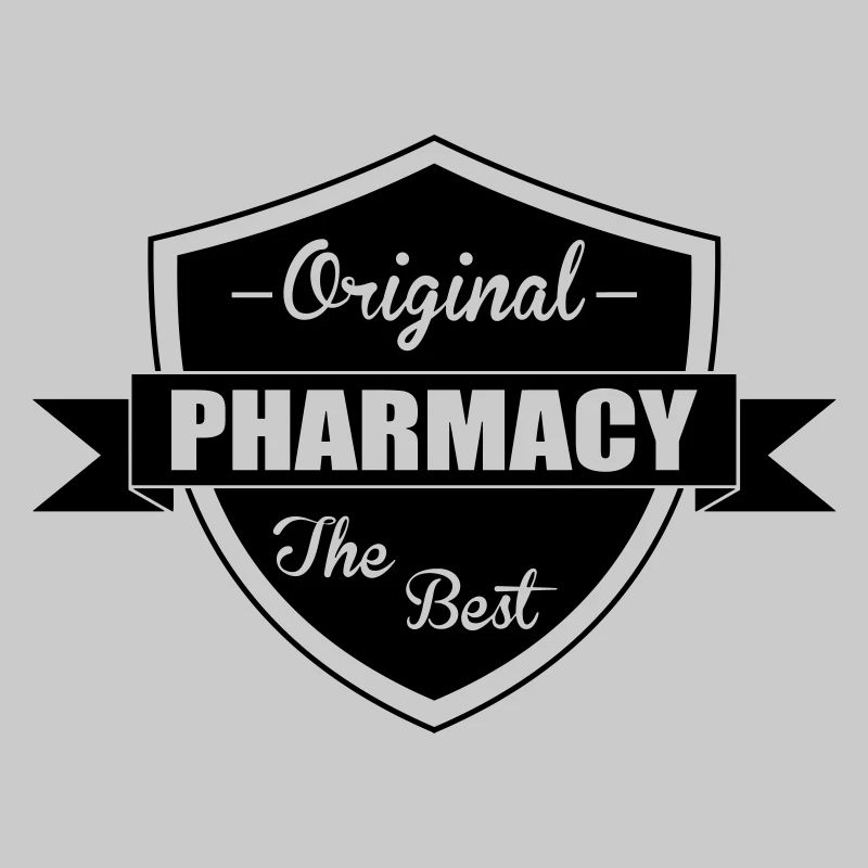 Pharmacy