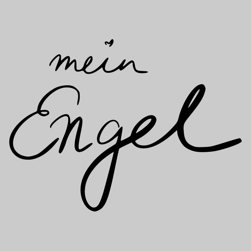 mein Engel