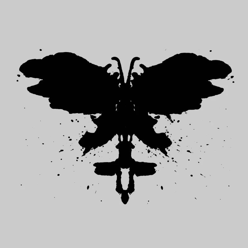 Rorschach