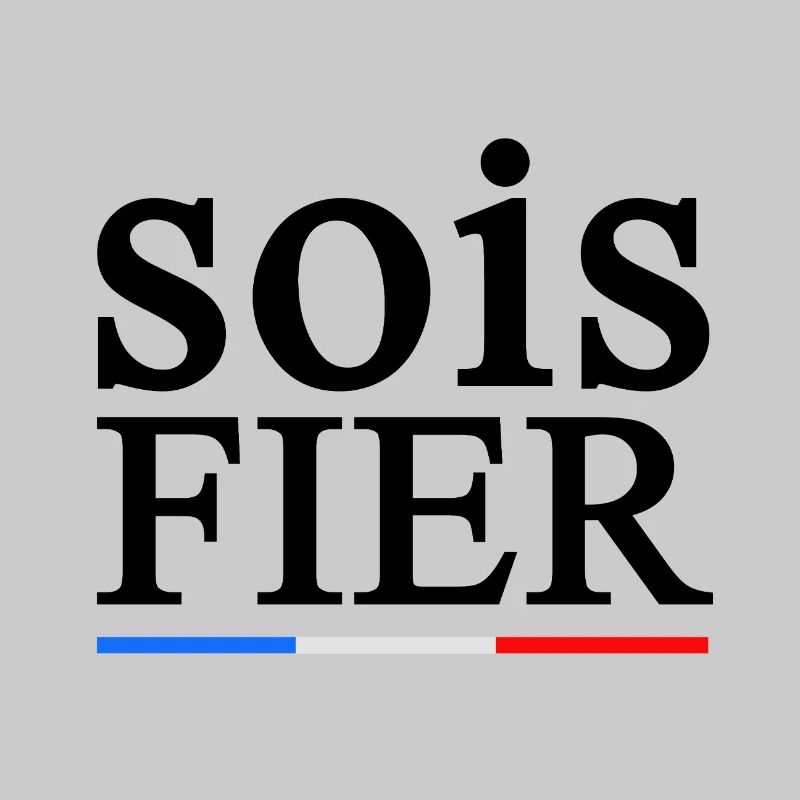 STOLZER 1