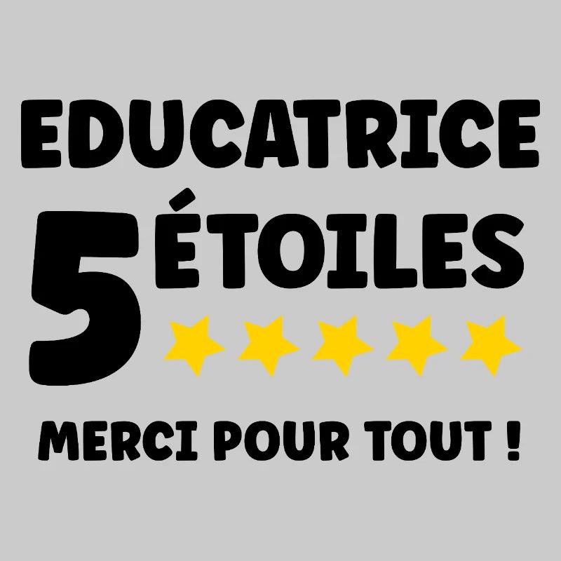 educator