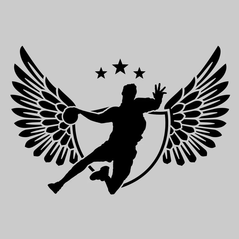 handball