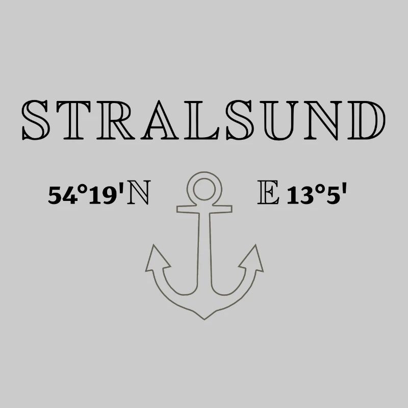 Stralsund