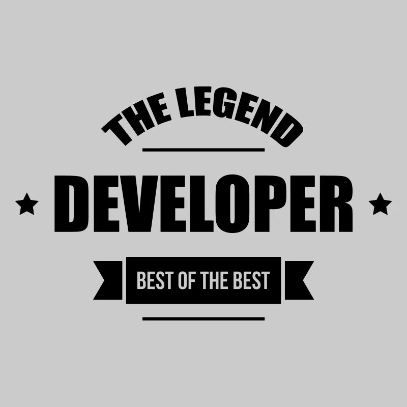 Developer