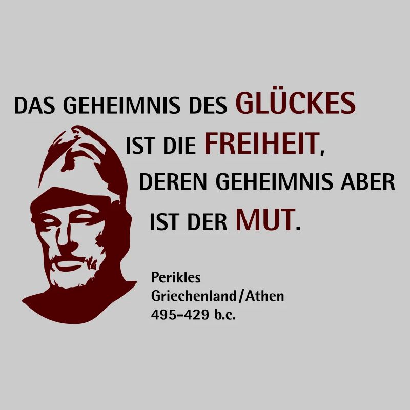 Perikles D