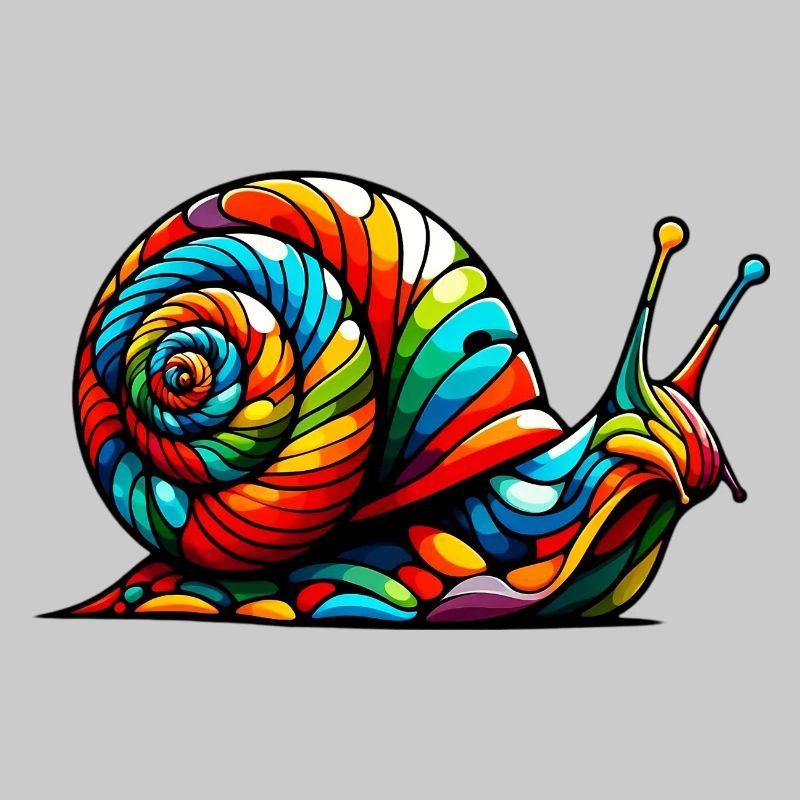 Snail