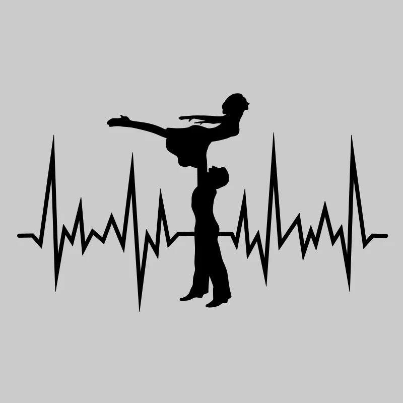 wave-dancing