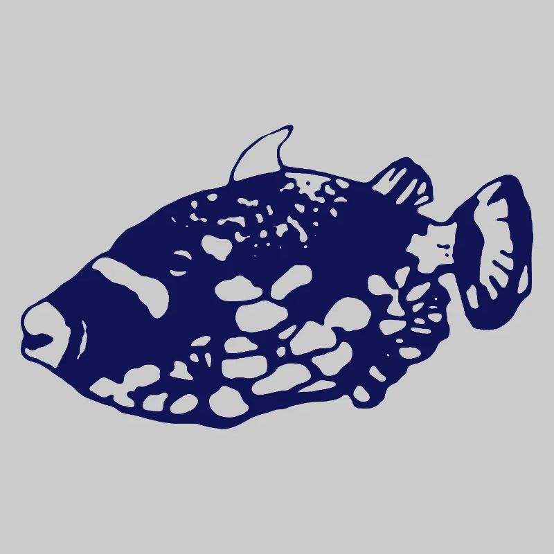 PANTHER SAPLINGFISH