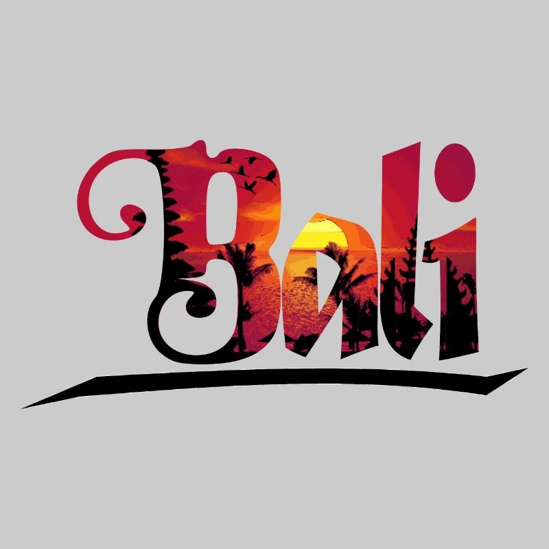 BALI