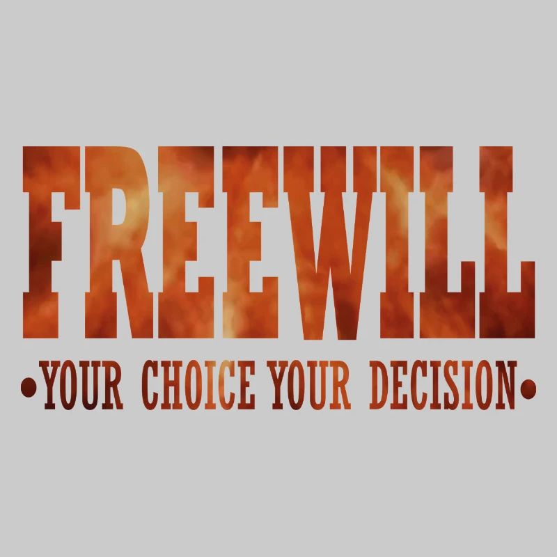 FreeWill