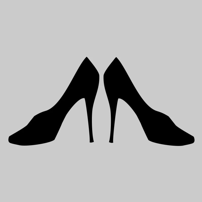 chaussures