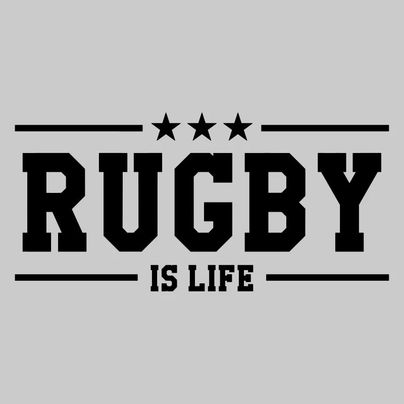 Rugby