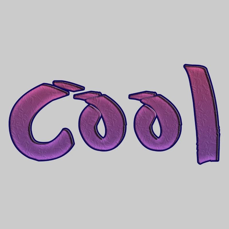 cool