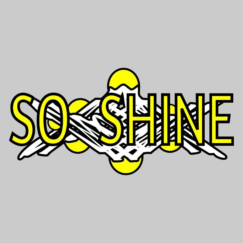 So_Shine