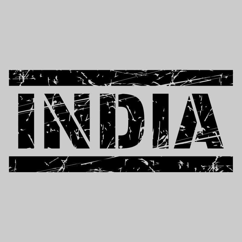 Inde