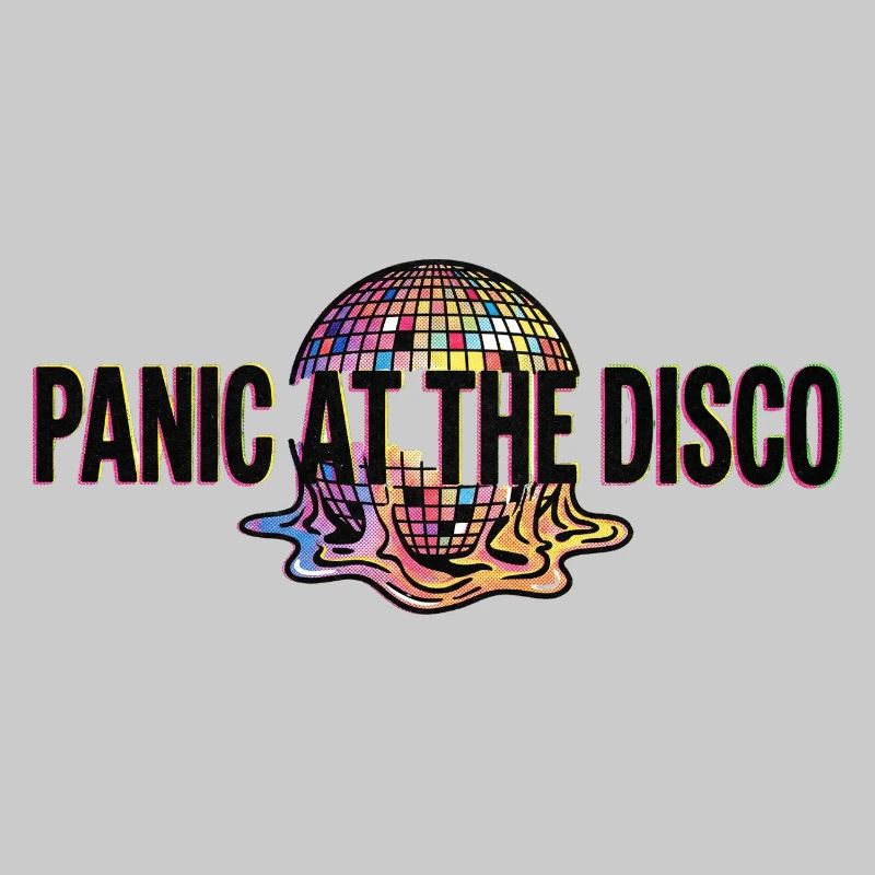 panic-at-the-disco