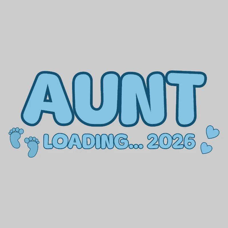 Tante Loading 2026