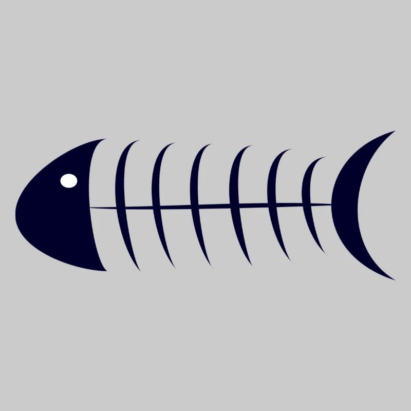 Fisch