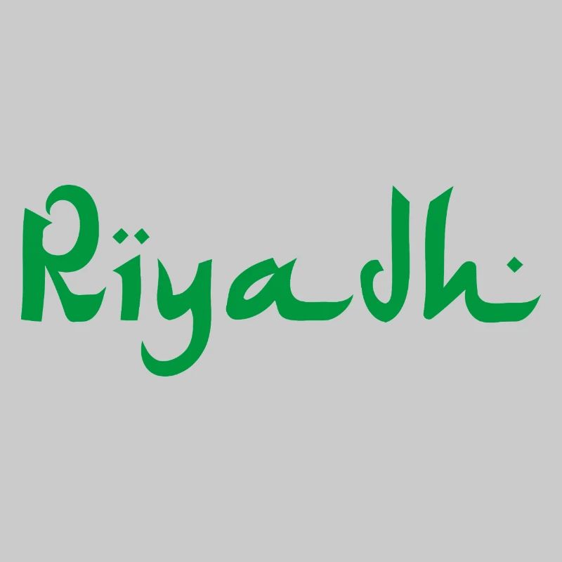 Riyadh