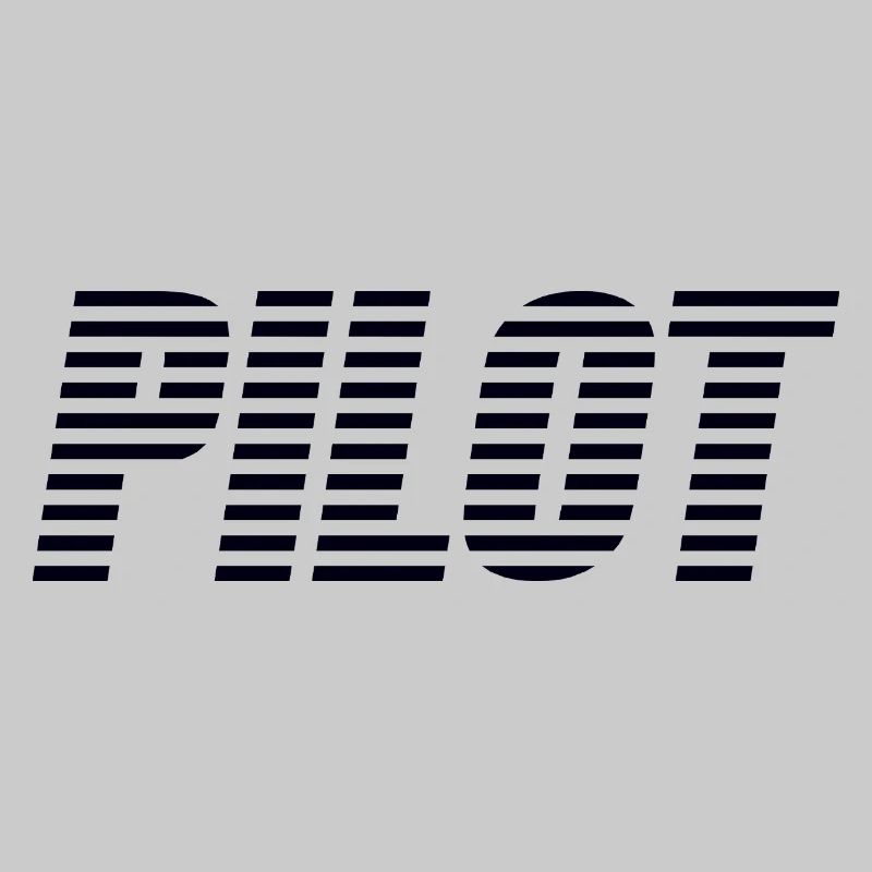 pilot