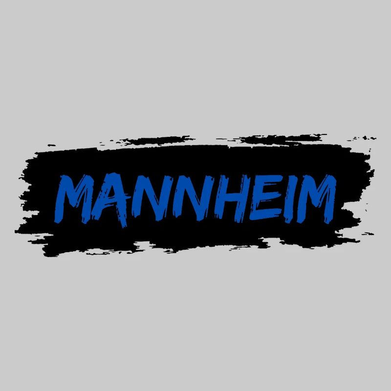 Mannheim