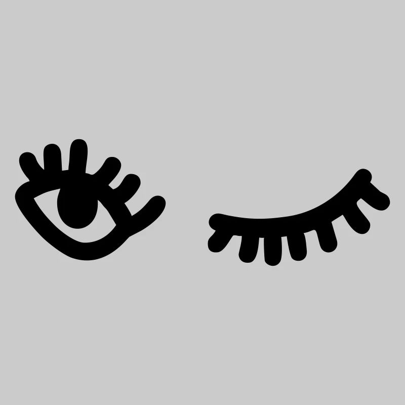 Clin d’œil