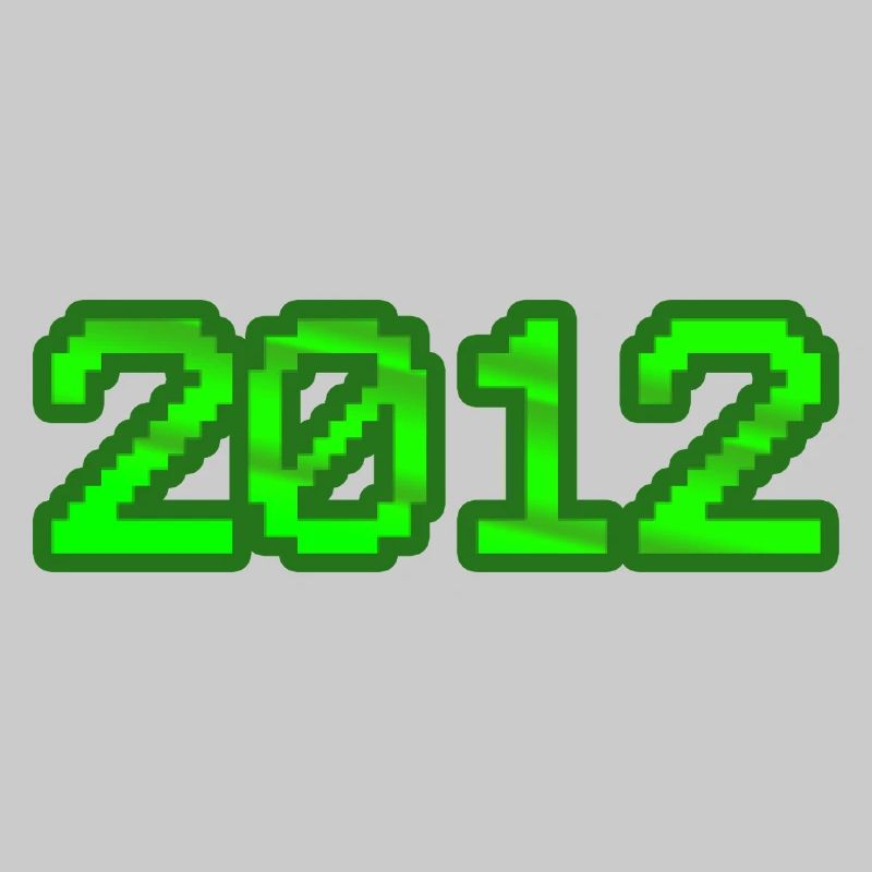 2012 2012
