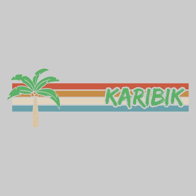 Vacances Caraïbes