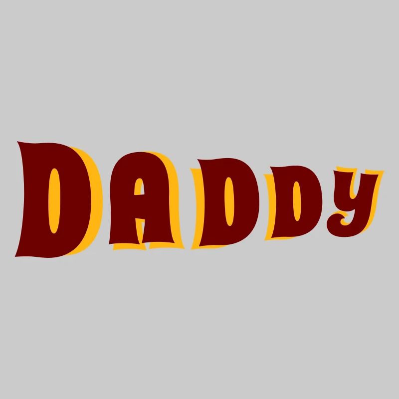 Daddy