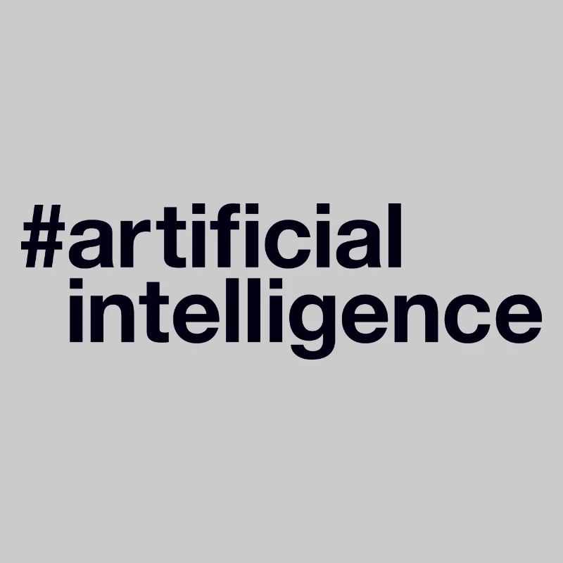 Artificial Intelligence Ki
