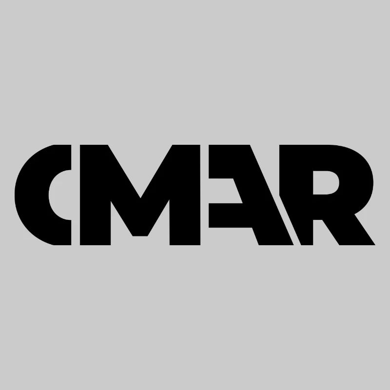 Omar Name Arabisch Vorname Geschenk