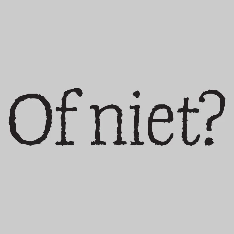 11 Oder doch nicht?