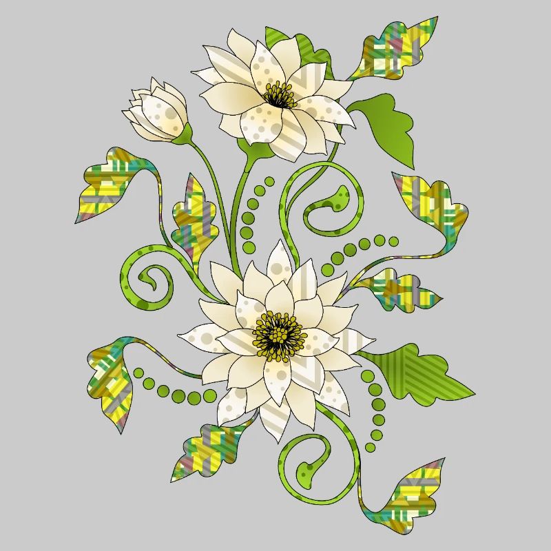 Blumen